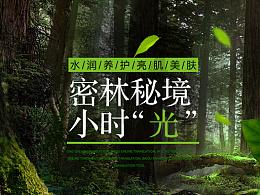 寂静岭5：归乡
