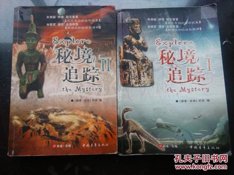 怎样炸绿豆丸子游戏画面