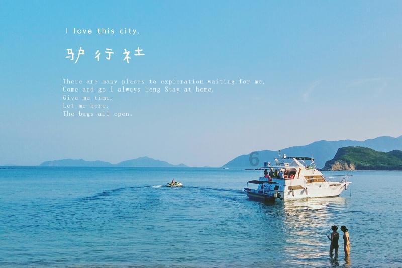空中抛枪无敌版