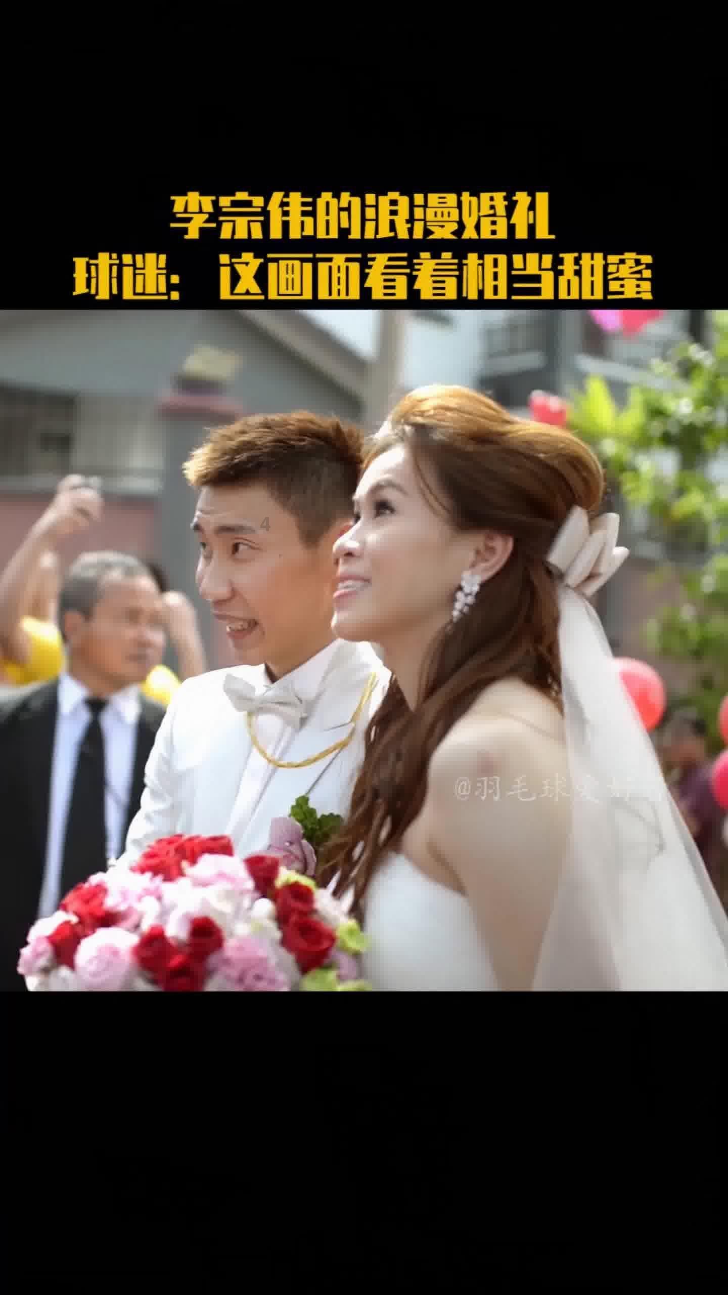 美人有计
