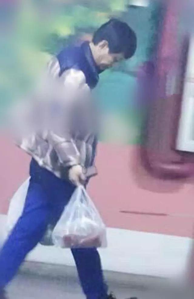 格罗亚传奇