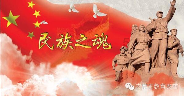 复活节记忆卡