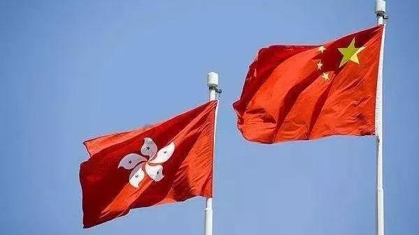 视神经萎缩是如何造成的?