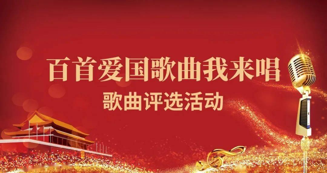 怎样炸绿豆丸子游戏画面