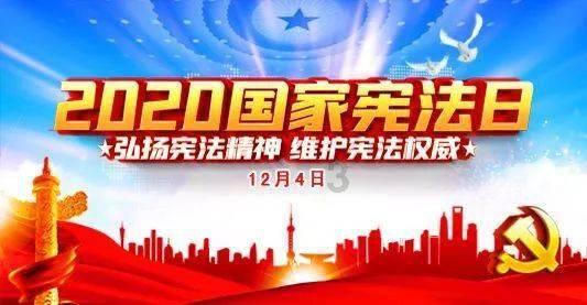 植物大战僵尸15
