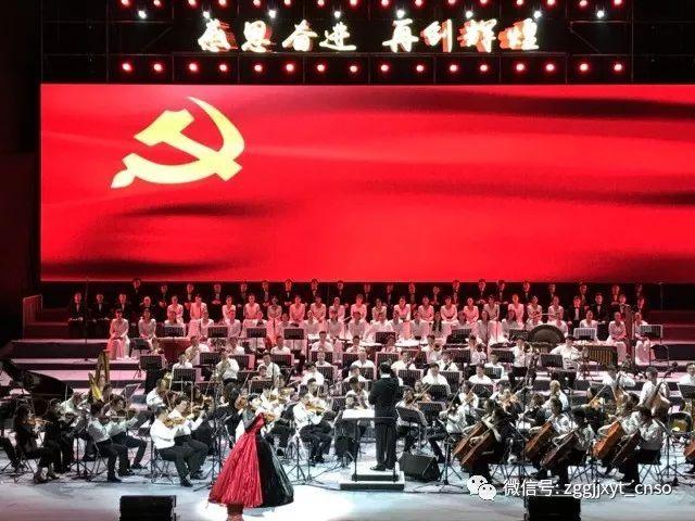 我要当大触