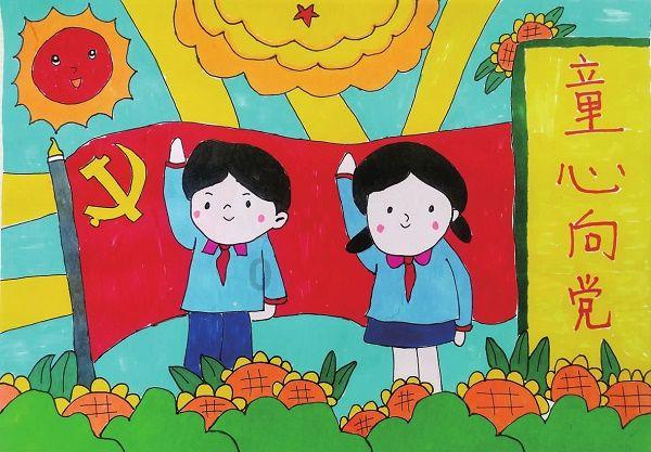 戎马丹心汉匈决战