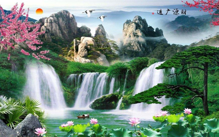 弘扬工匠精神 培育高技能人才