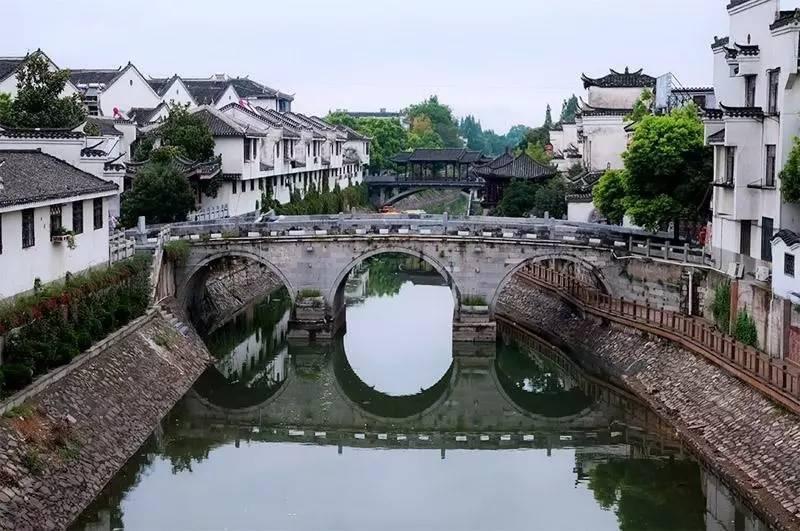 丝瓜适合什么土壤生长？游戏画面