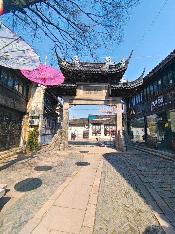 探索吉鹿力问答社区,发现更多关于