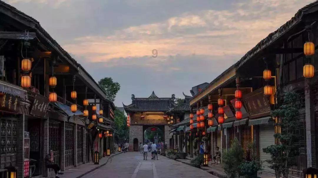 蝴蝶消消乐