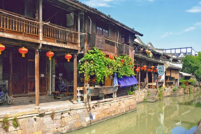 破碎的世界4
