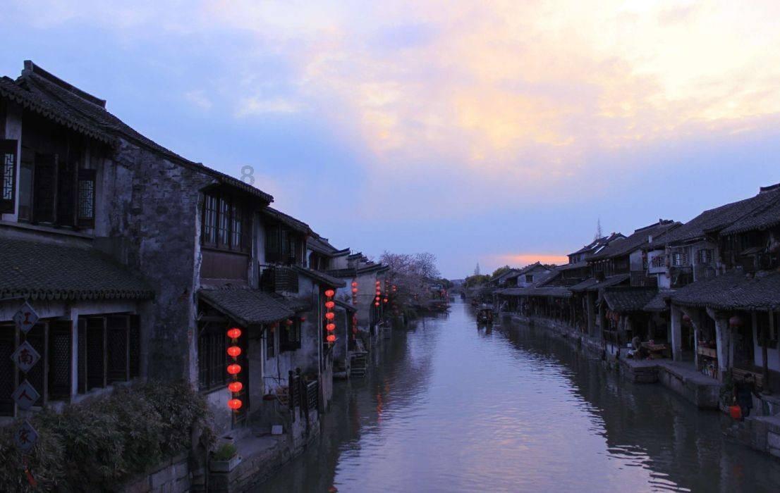 逃离遗弃的建筑3